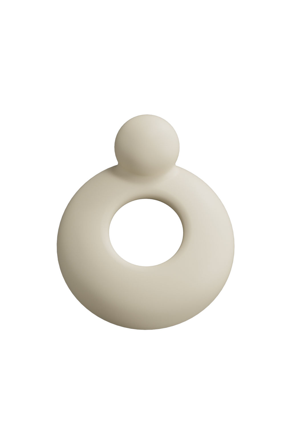 Вибратор для точки G LOVENSE Spinel