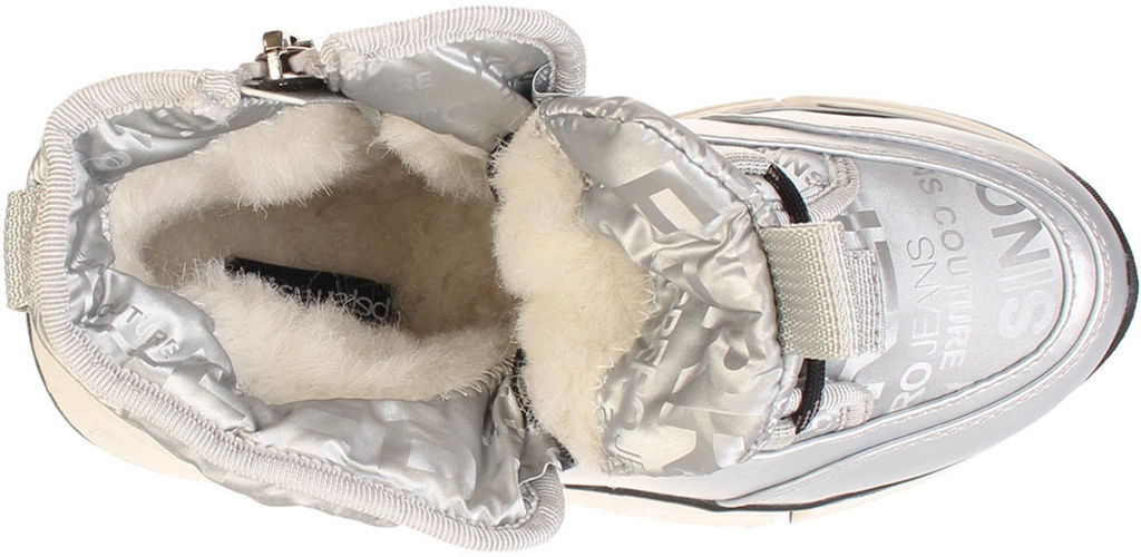 Дерби Betsy 918341/06-03 фото 5