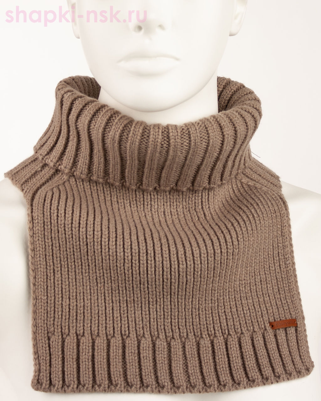 325522 Манишка