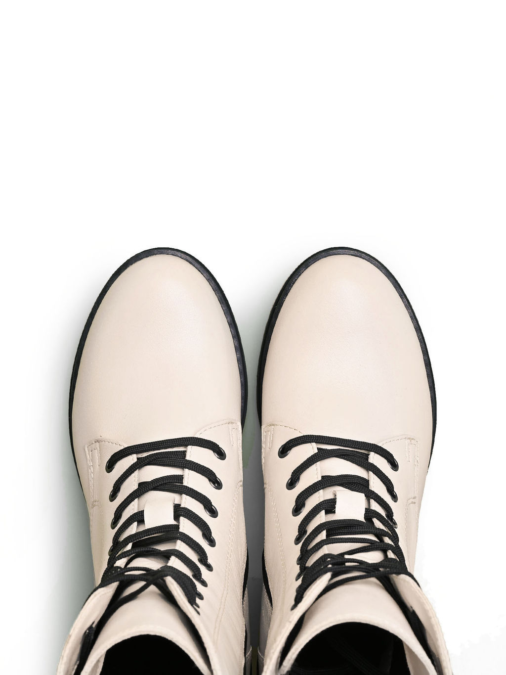 Ботинки 8-4309-023 - Ионесси фото 3