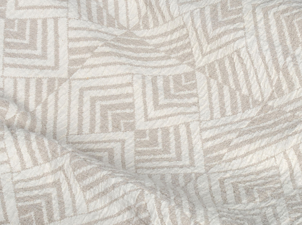 22С155-ШР/у./л.с.уп. 190*180 Плед Луи цв. 330 рис. 647 - Текс-дизайн фото 11