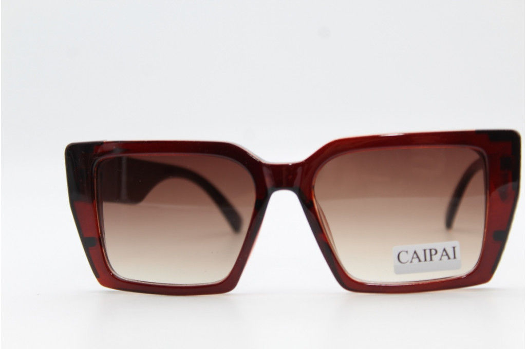 Солнцезащитные очки CAIPAI 8767 53-18-143 C2