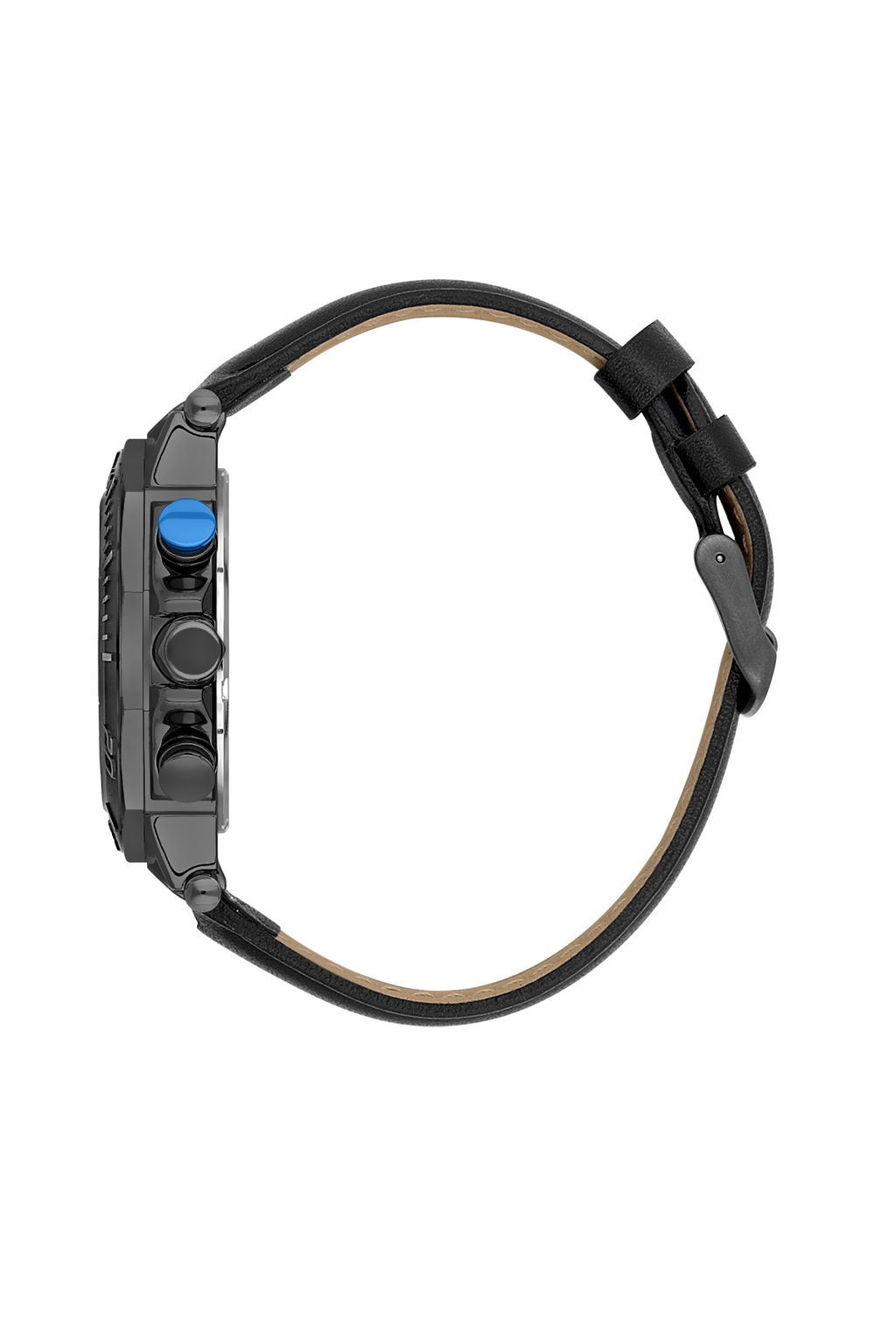 Мужские часы Daniel Klein  фото 2