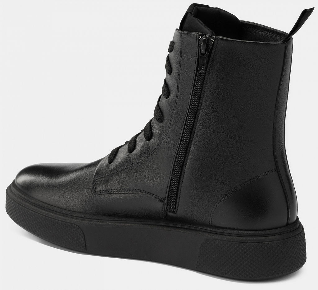 Ботинки - Ralf ringer фото 3