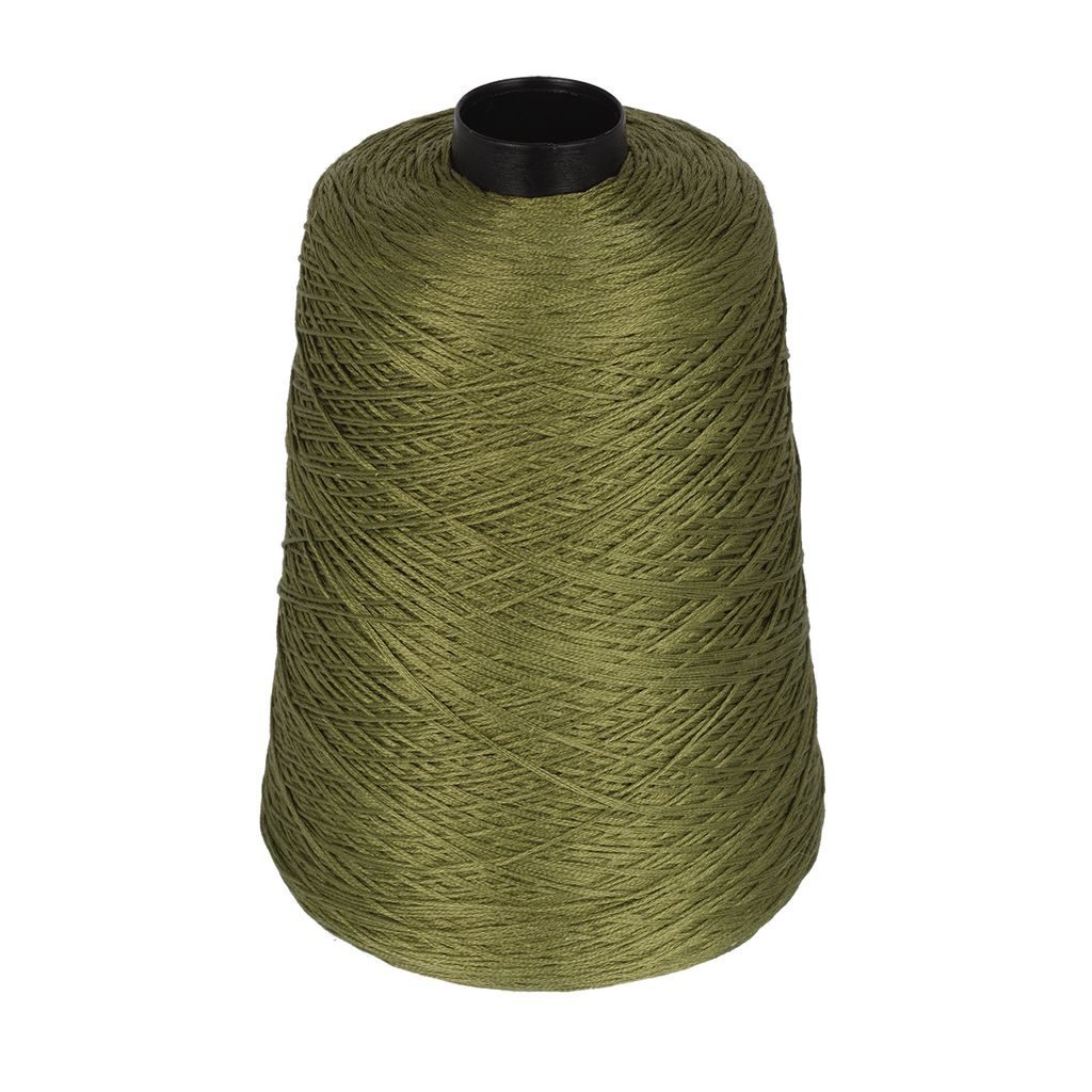 Нитки для вышивания Gamma мулине 100% хлопок 480 г  30 г  фото 34