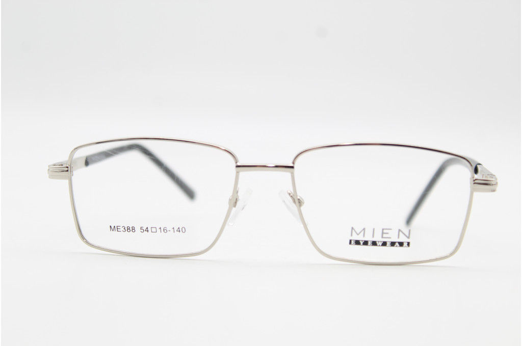 Оправа MIEN 388 54-16-140 Y01