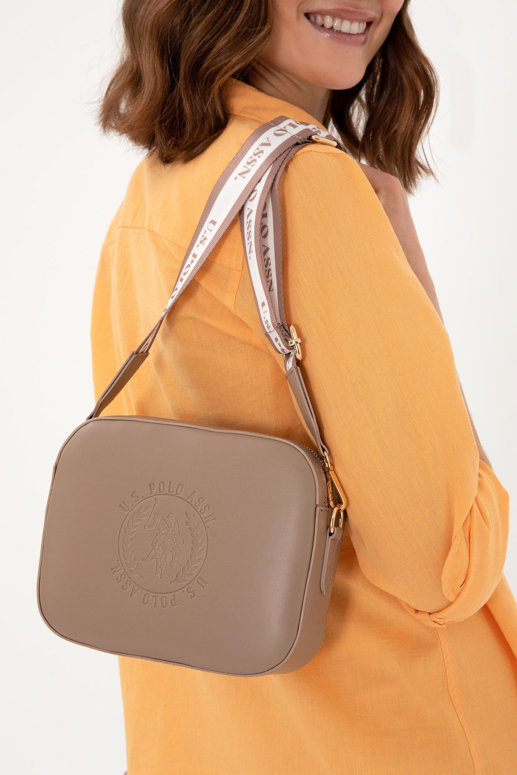 Kad_n Vizon _anta Sepette S_rpriz _ndirim