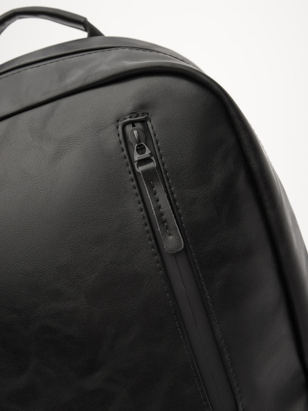 1553 323 01 Сумка мужская