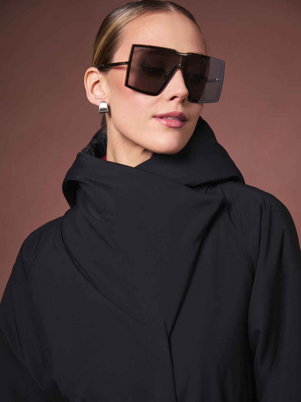 Плащ женский HOOPS, арт. 31793  фото 7