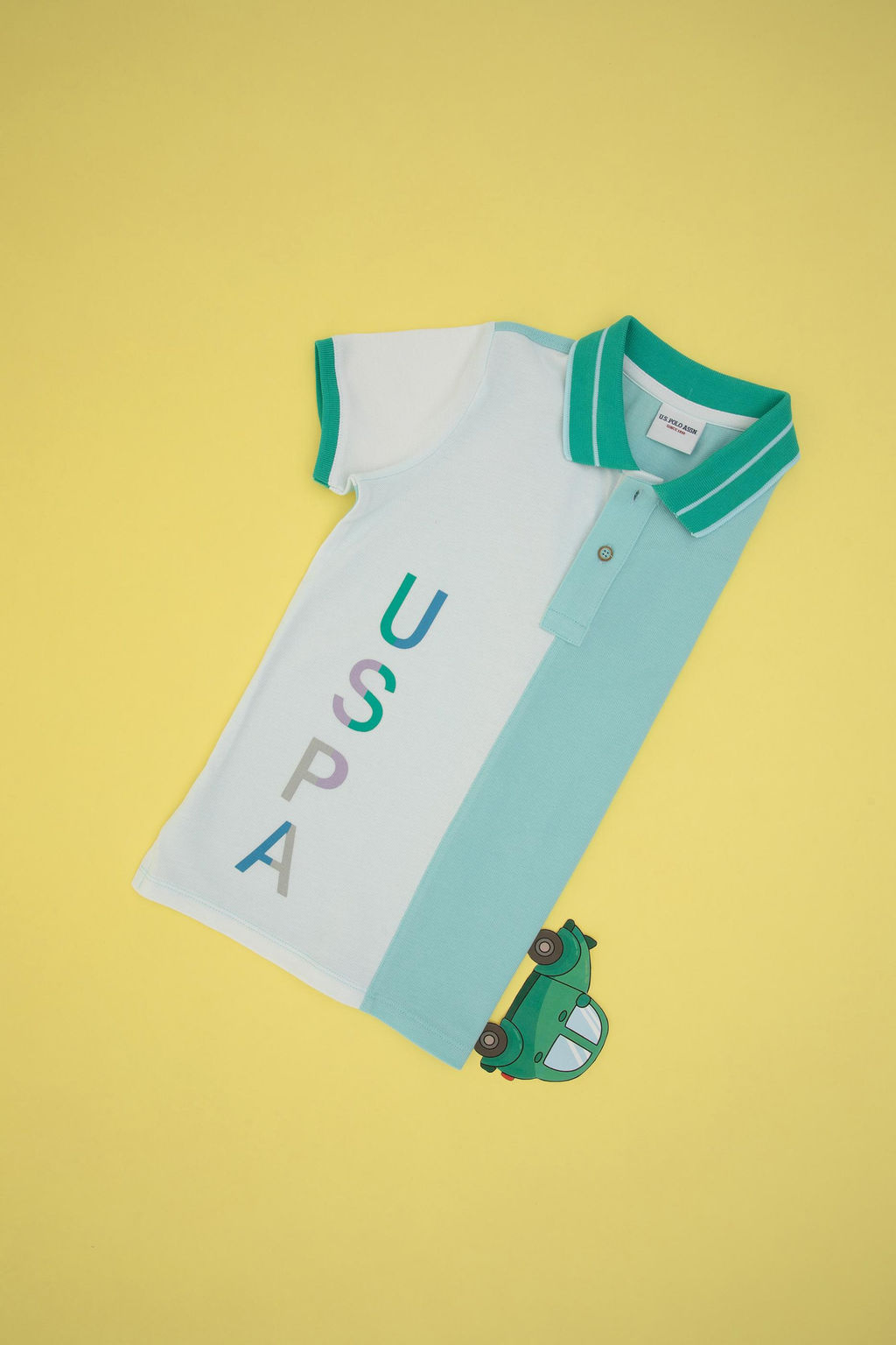 Erkek _ocuk Aqua Ti__rt Sepette S_rpriz _ndirim