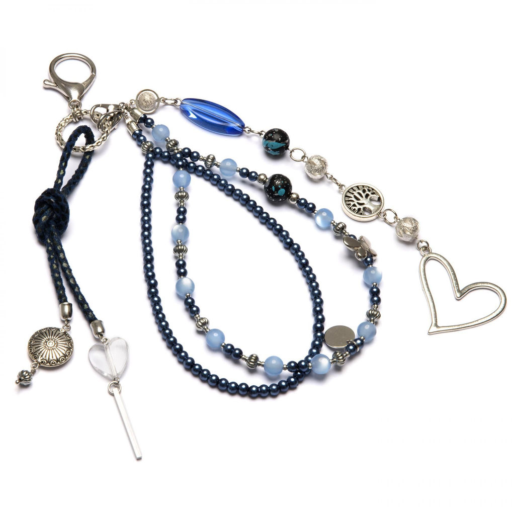 Брелок 20br23 Foxtrot  фото 2