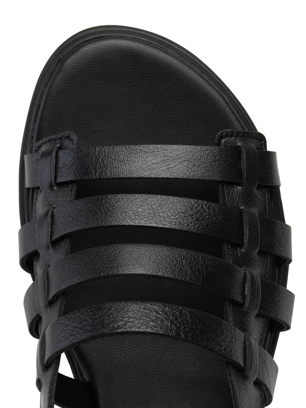 туфли летние
								BELWEST  фото 11