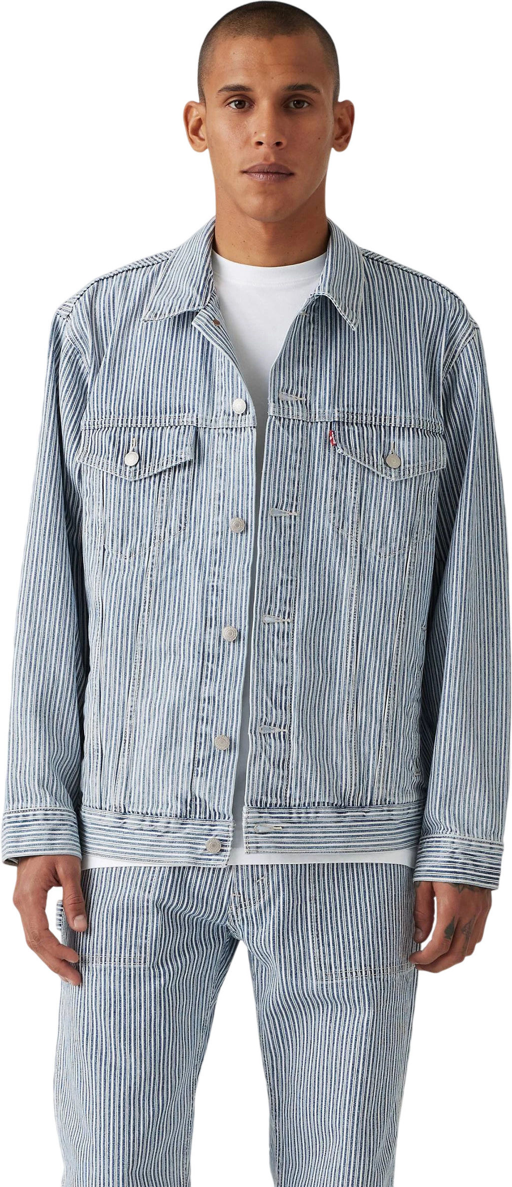 Куртка мужская