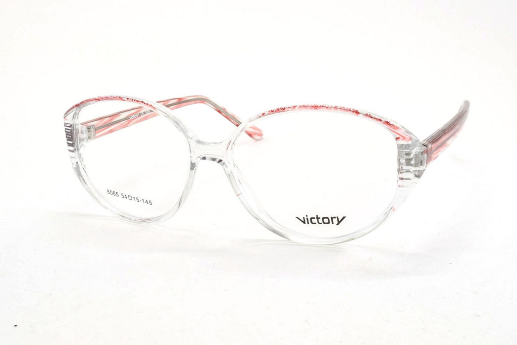 VICTORY 8065 C358 54-15-145