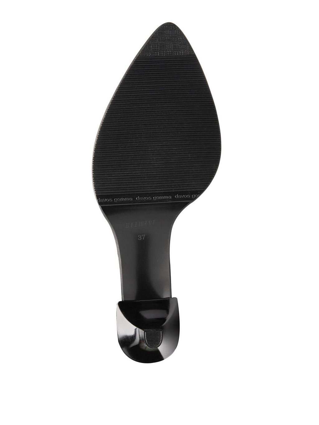 сапоги
								BELWEST  фото 7