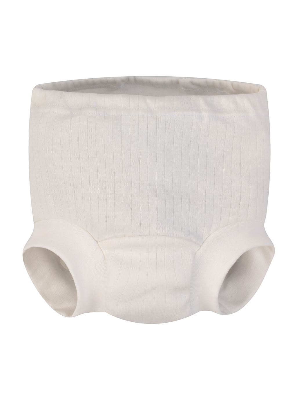 Трусы детские молочные 303г/1 (92-104, 56)