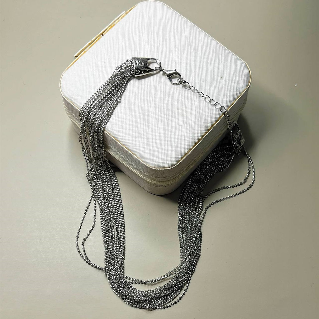 Колье - J.prettier фото 4