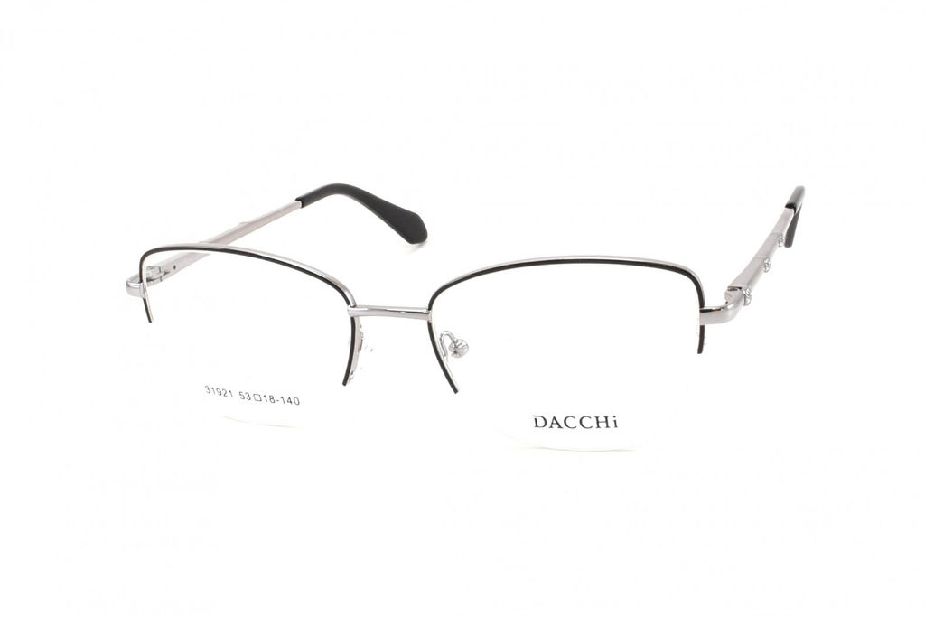 DACCHI 31921 C3 53-18-140