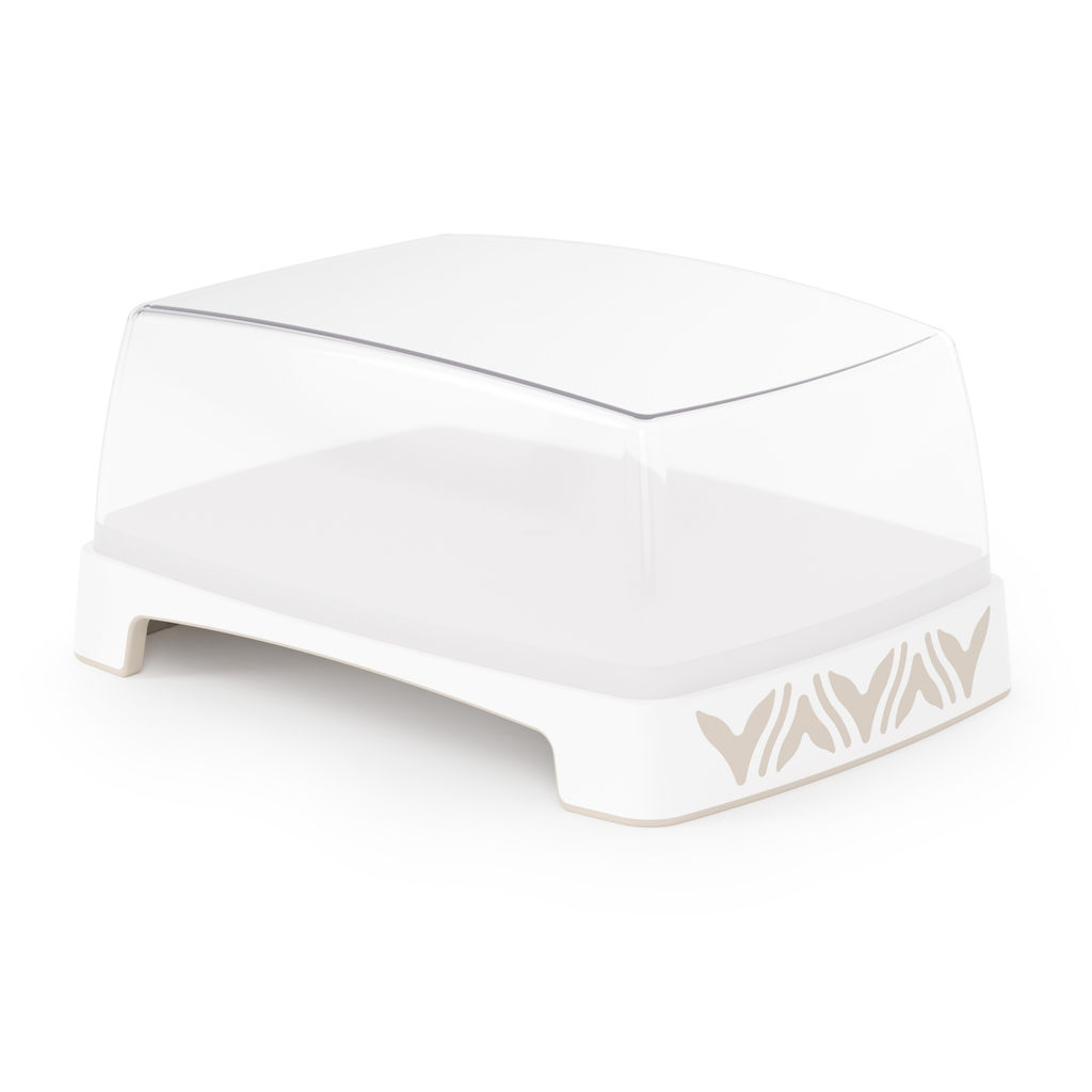 Масленка "ЭСТЕТИКА" арт.А (М8741)