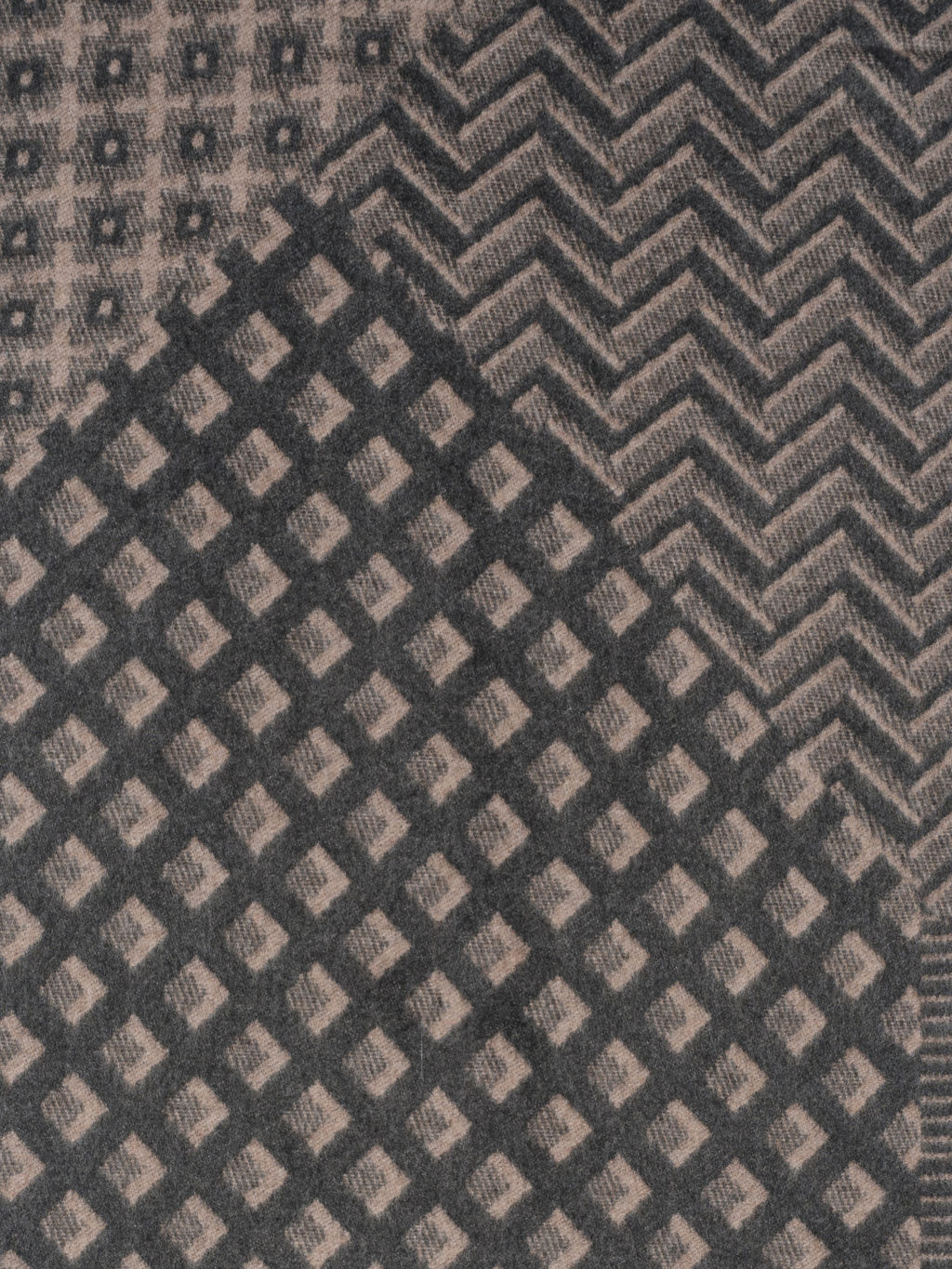 Шарф мужской Mario Spado YL517-2 - Greg фото 2