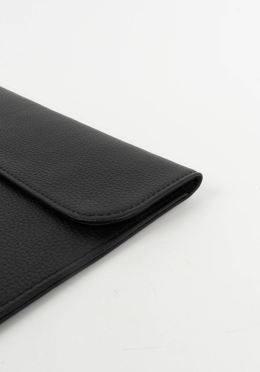 L-Craft Чехол для планшета из натуральной кожи №L248