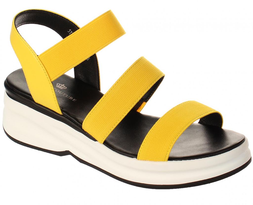 Босоножки Keddo 517137/06-05