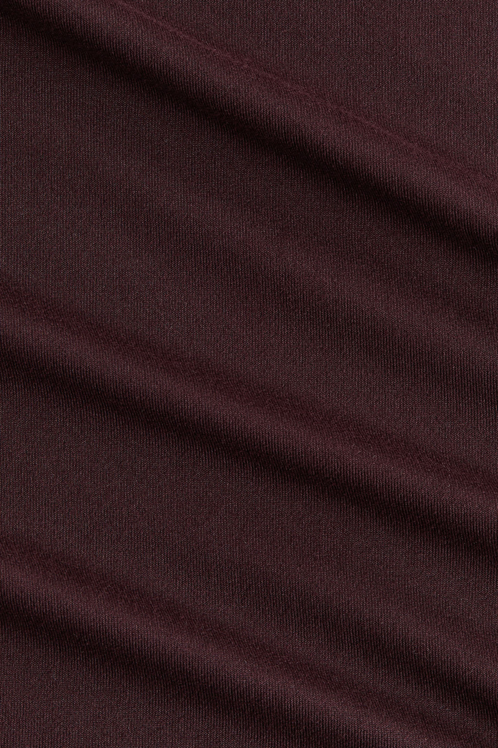 Camiseta de deporte boxy sin mangas con DryMove - H&m фото 9