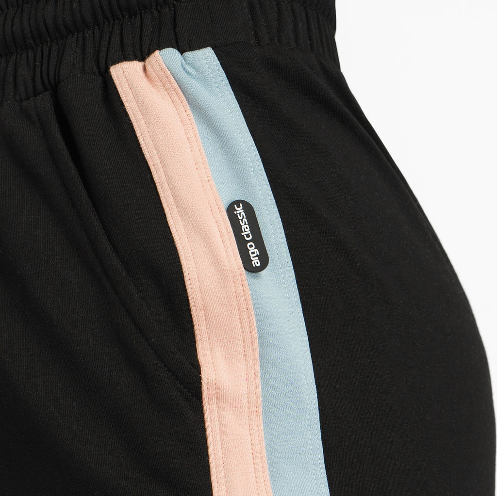 Брюки B.417 - Argo classic фото 3