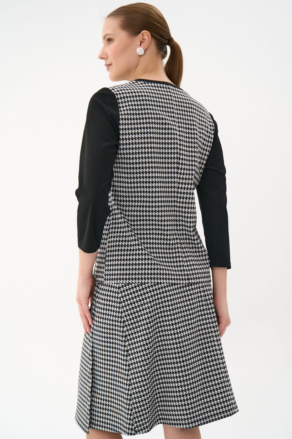 Костюм Данна - Эльза фото 10