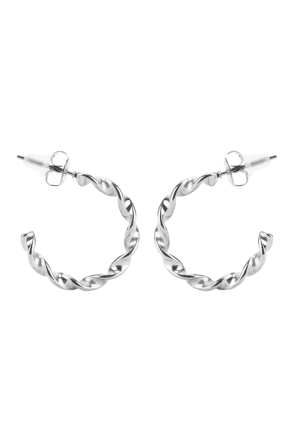 Серьги 5029-1 DK - Daniel klein фото 5