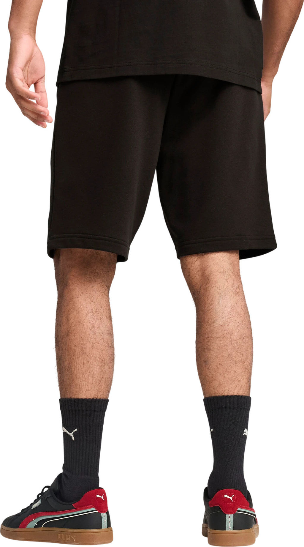 Шорты взрослые