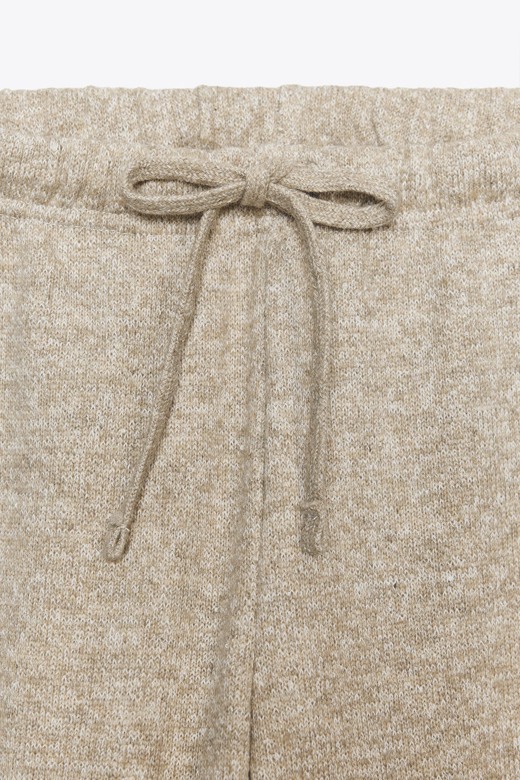 RUSTIC TROUSERS - Zara фото 9