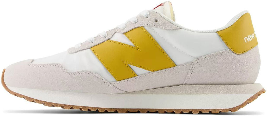 Кроссовки мужские