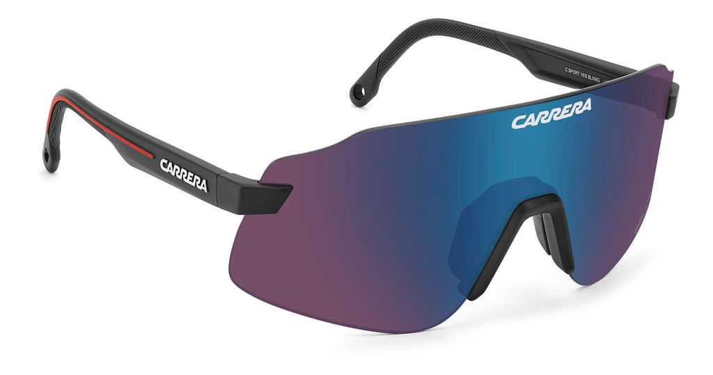 Солнцезащитные очки CARRERA C SPORT 16/S  фото 3