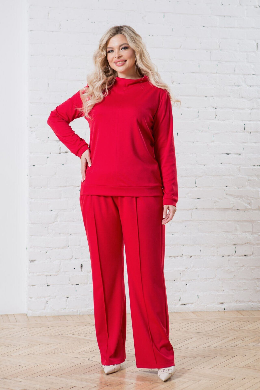 Комплект К-161/3