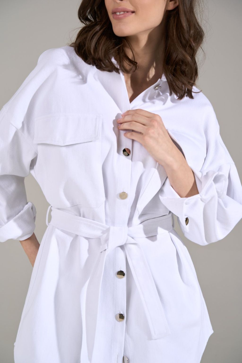 1132/1 Костюм - Rinka фото 5