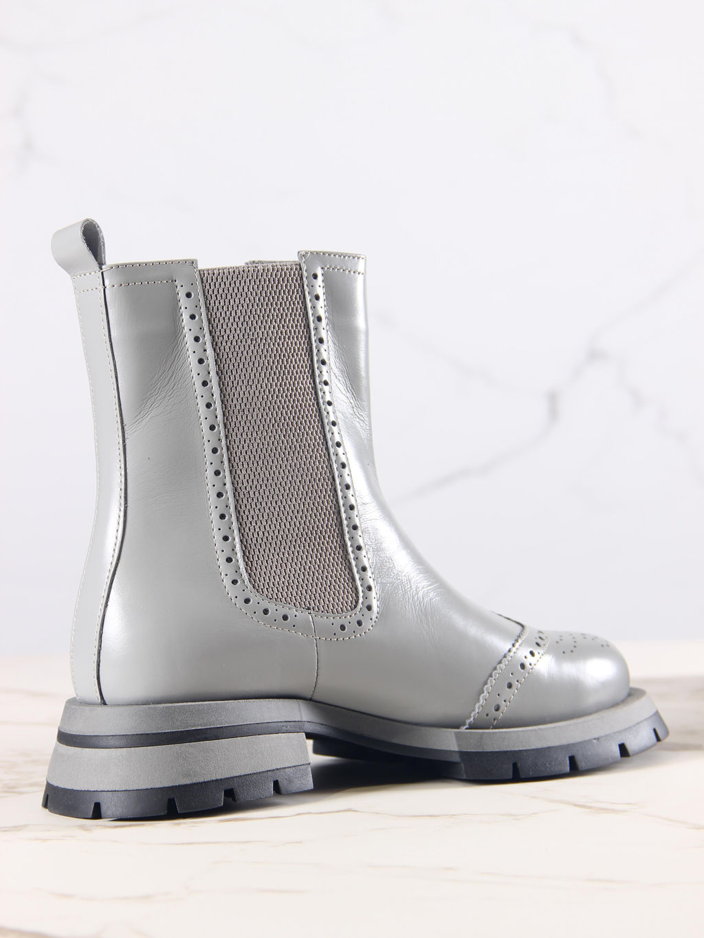 Челси 360.P.1540bl/gr. grey/Байка