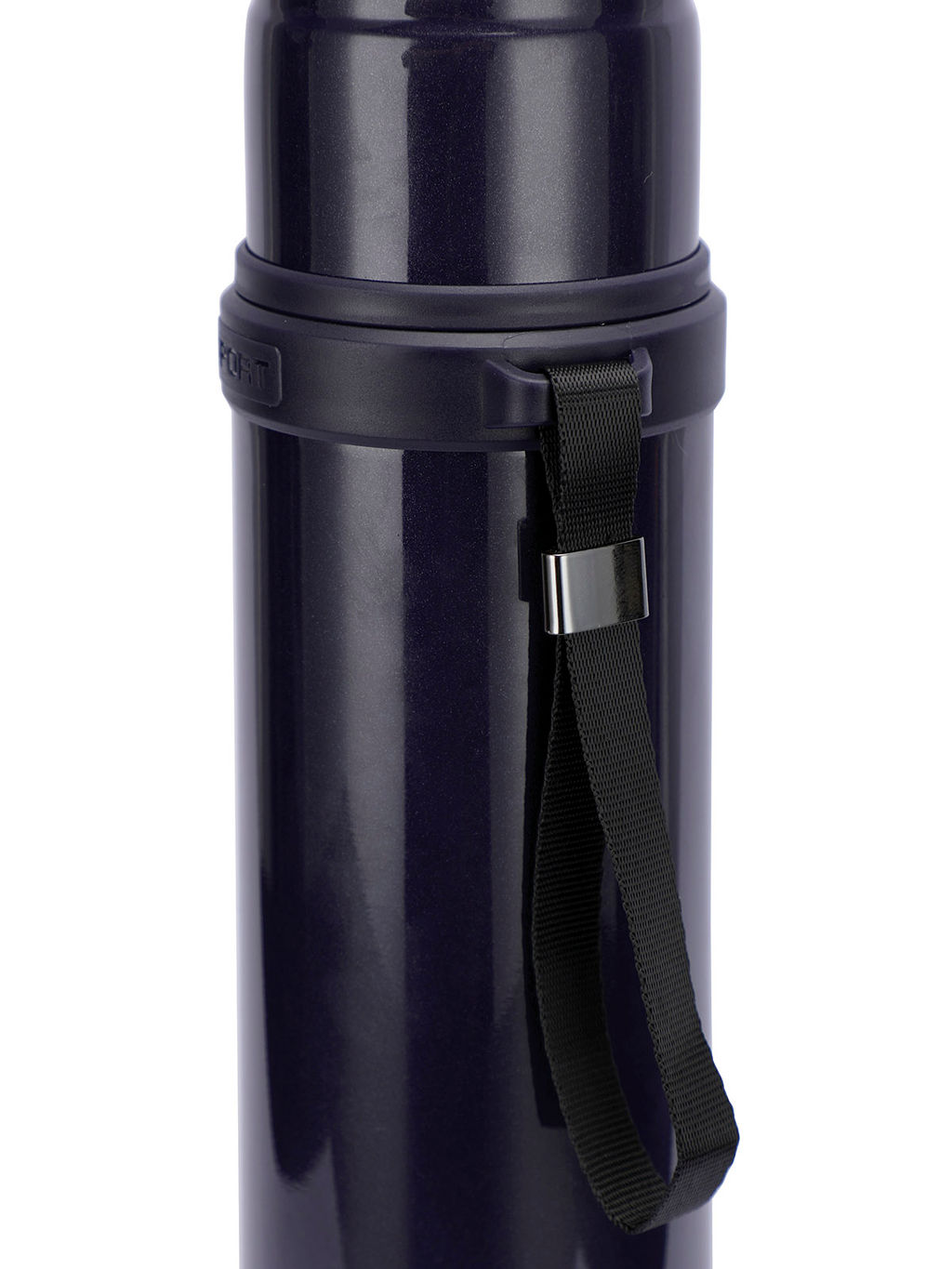 Термос TalleR TR-22426 Гант 0,9 л