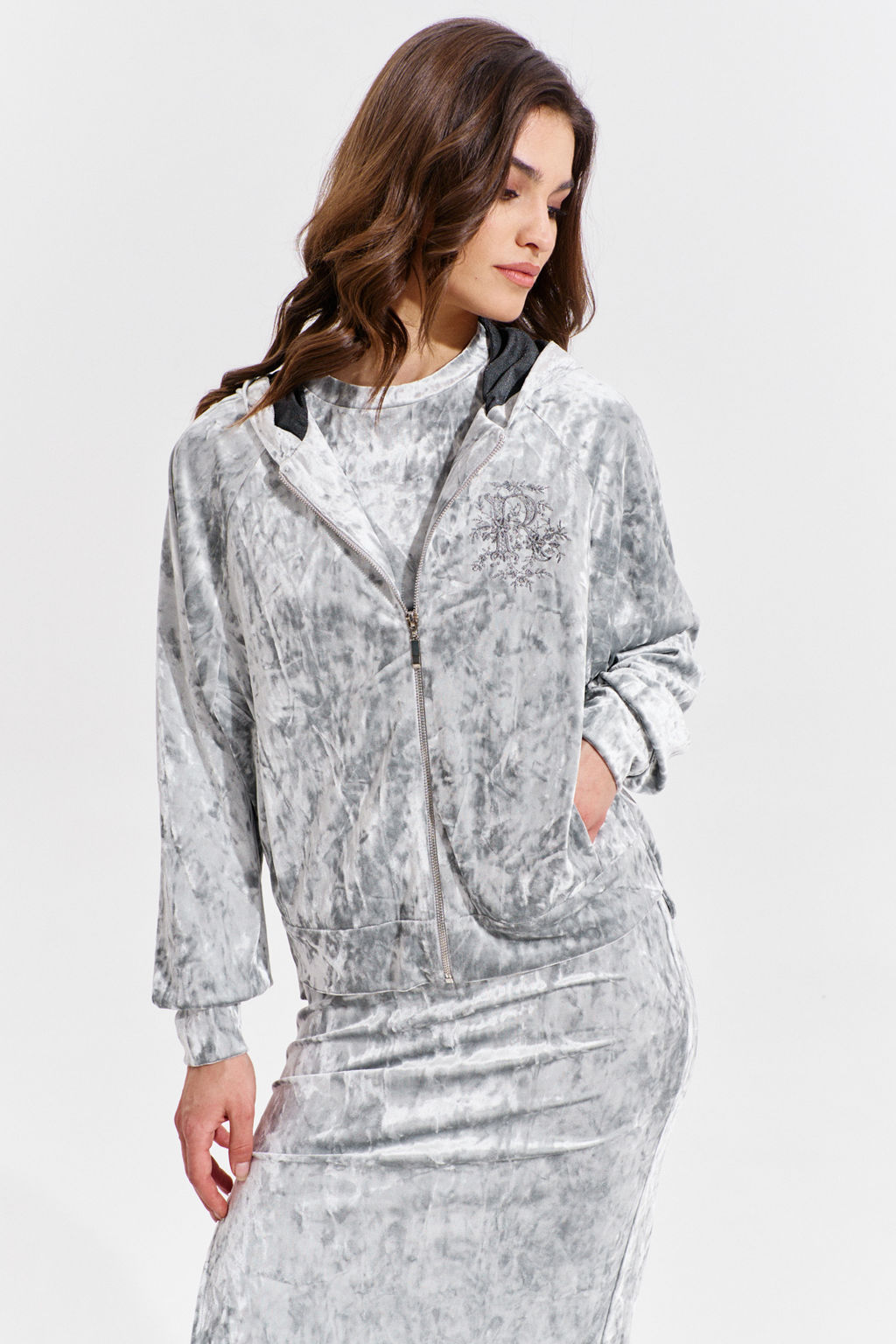 костюм 1358/1 - Rinka фото 6