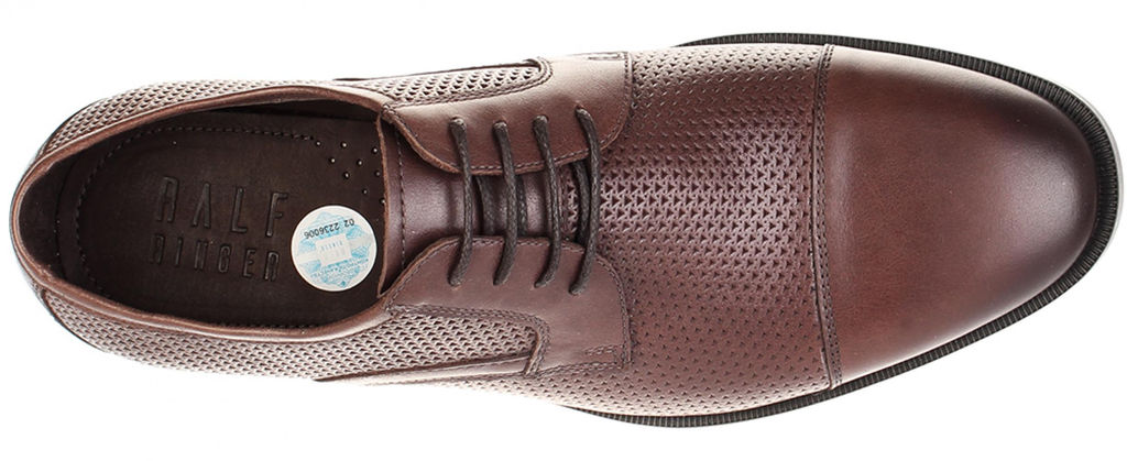 Дерби Ralf Ringer 140105KH