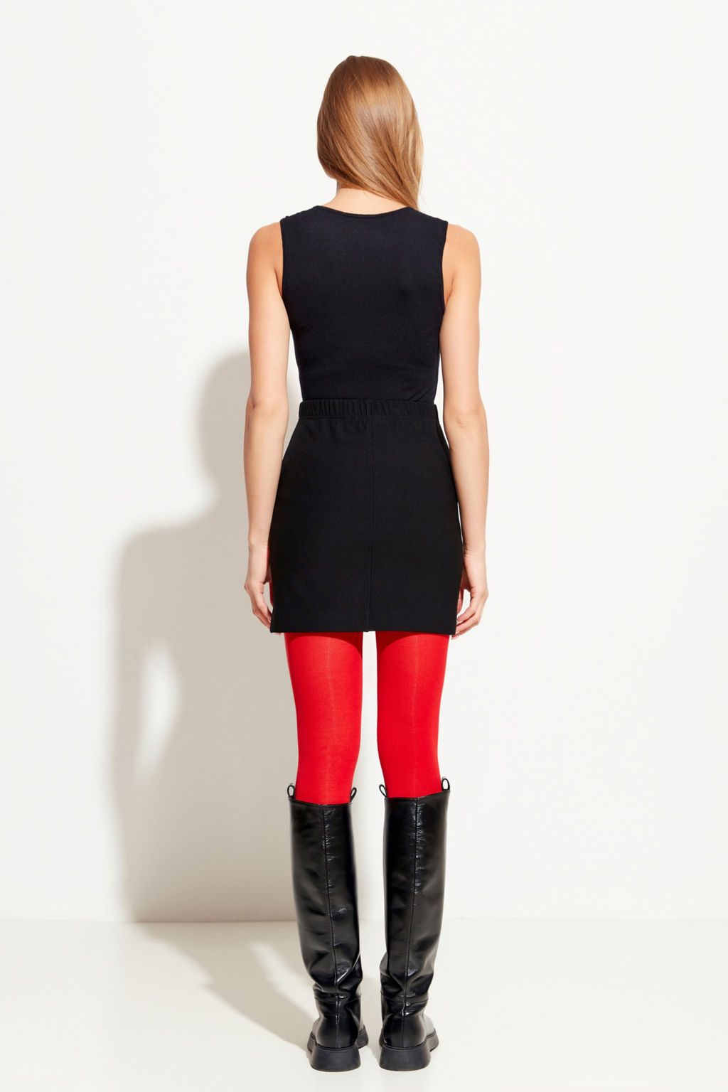 Юбка - Lakbi фото 7