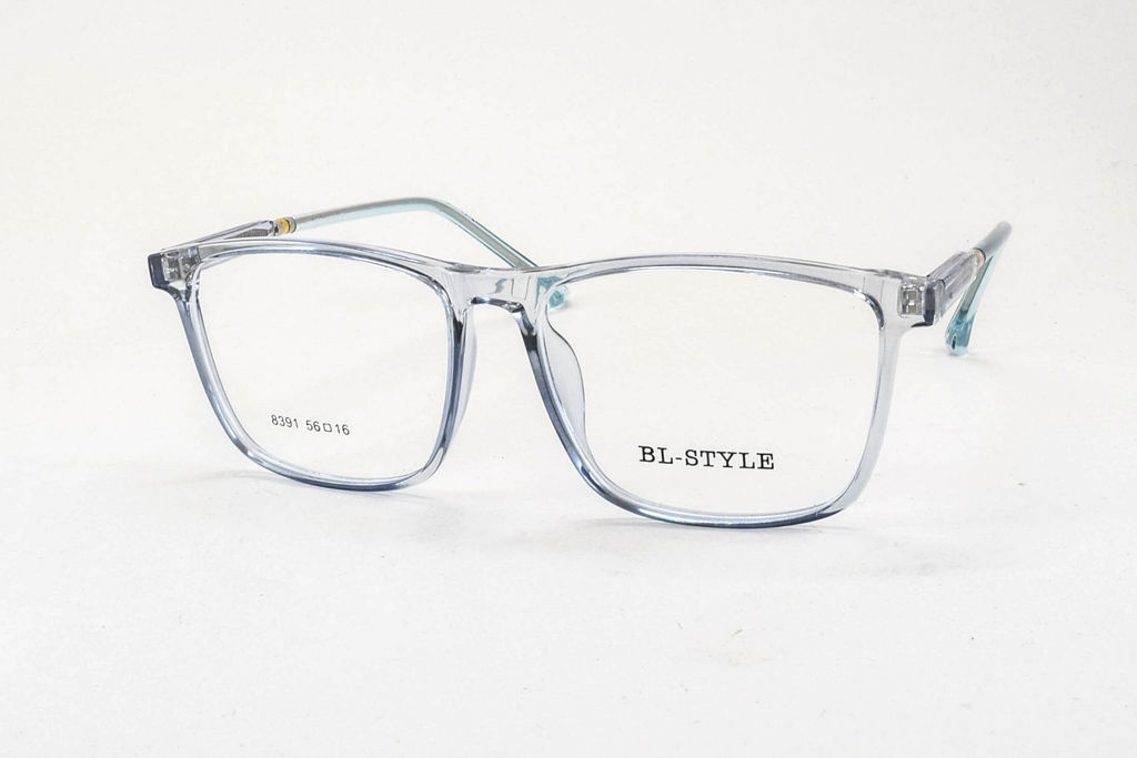 BL-STYLE 8391 C5 56-16-145