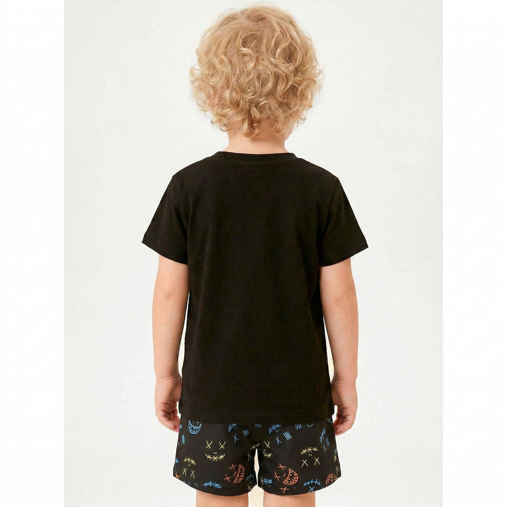 Комплект кулирка 7052100102 - Youlala фото 2