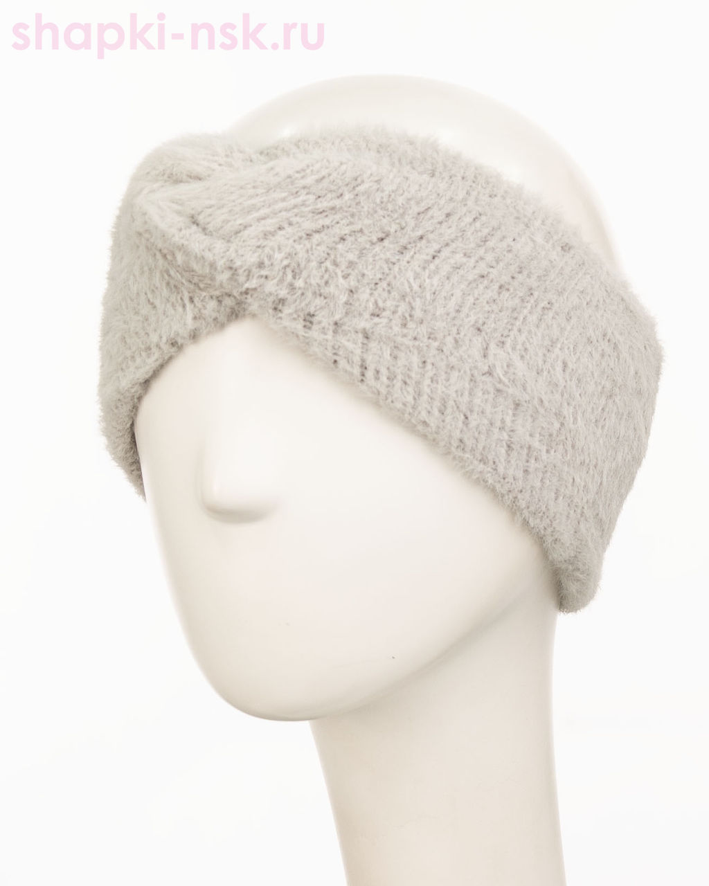 19-61-L Повязка для девочки (52-54)