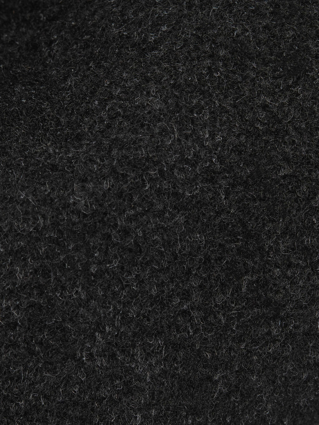 сапоги
								BELWEST  фото 6