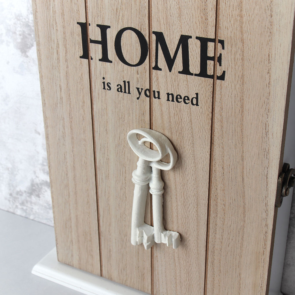 Ключница / GVT-905 /уп 24/ - Галеонтрейд фото 10