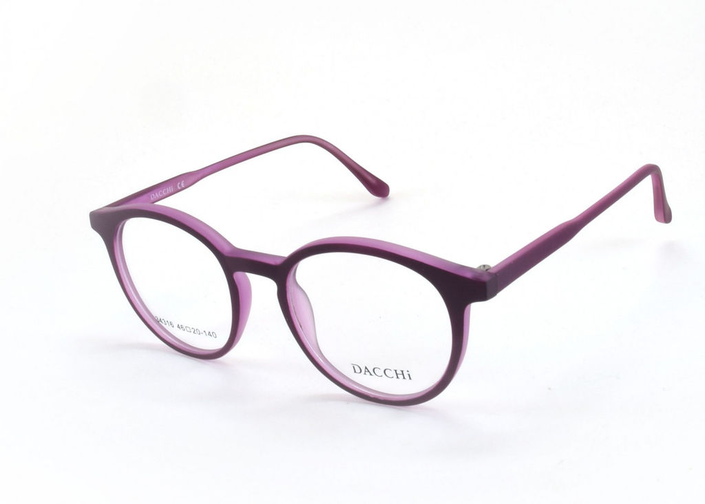 DACCHI 34316 C5 46-20-140