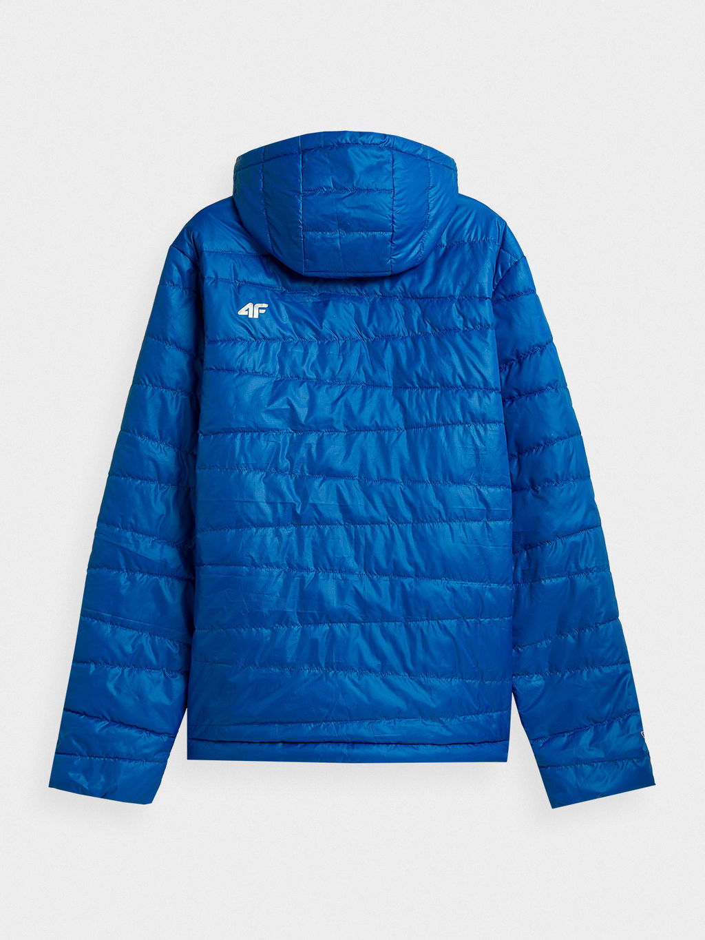 Куртка мужская