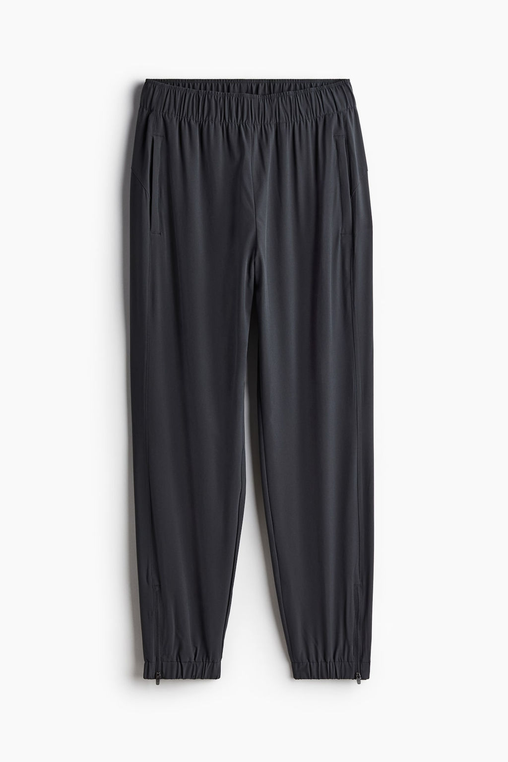 Pantalon de correr en DryMove