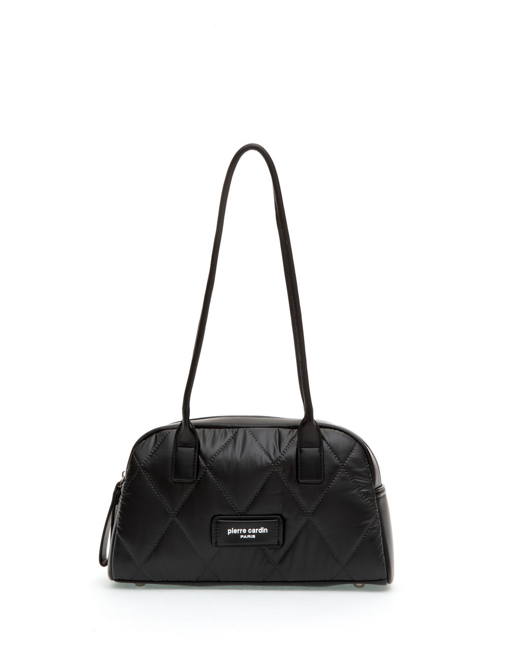 Siyah Omuz _antas_